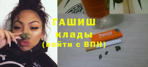 шишки Вязники